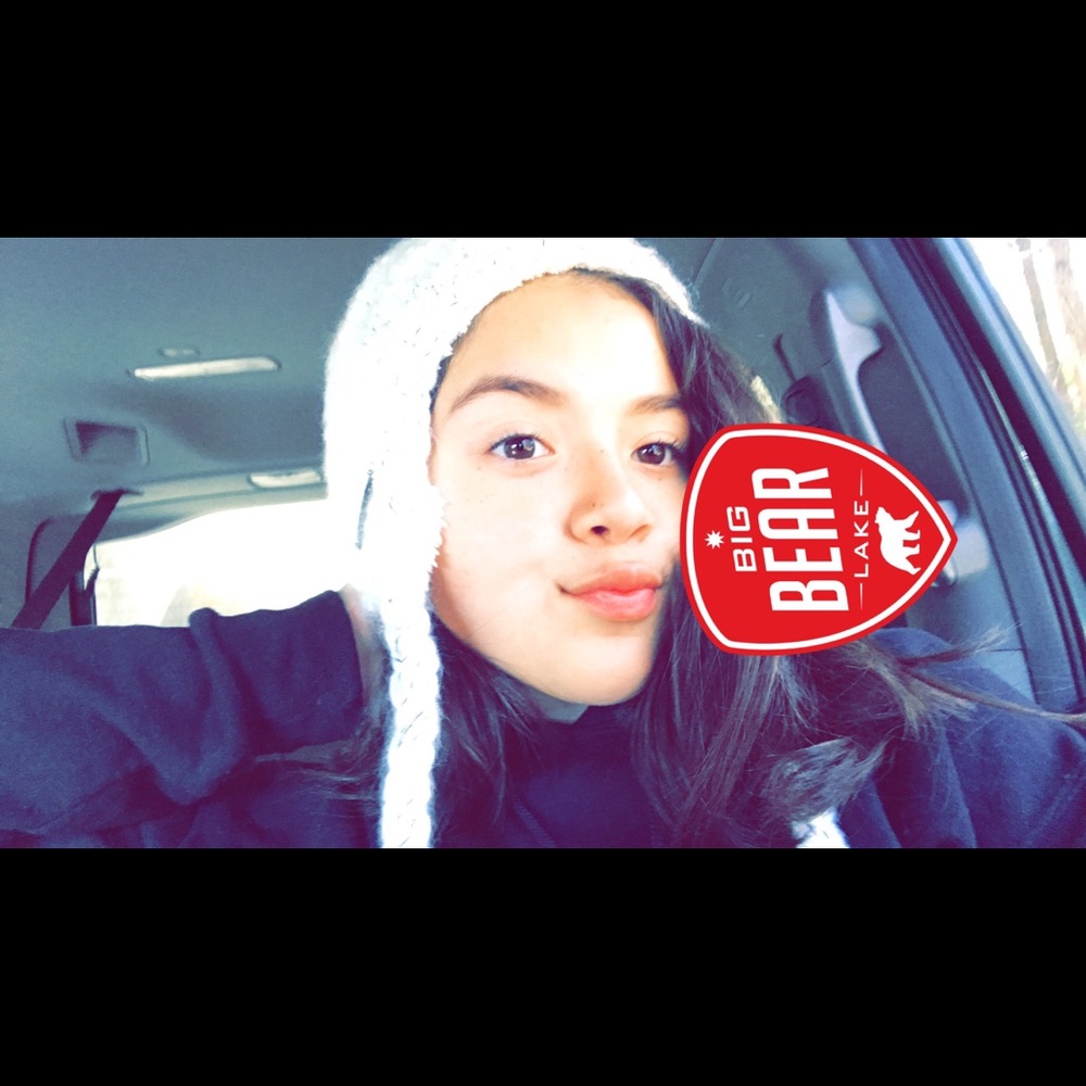 Meet your Posher, Ruby